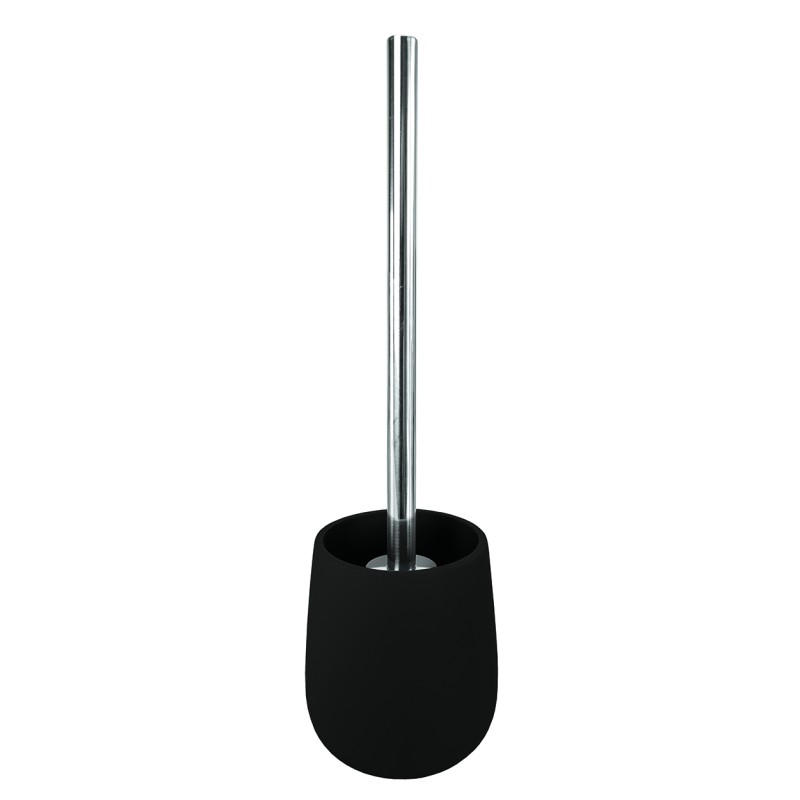Drip Wc Brush - Black