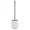 Λευκό  +