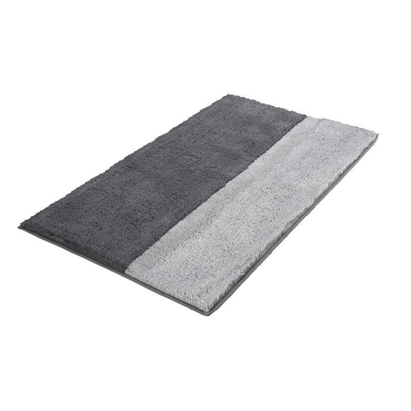 Life Bath Mat - Storm 