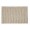 Beige  +