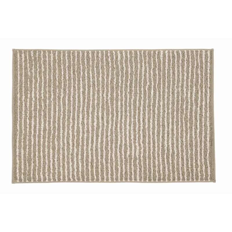 Amalia Bath Mat - Beige