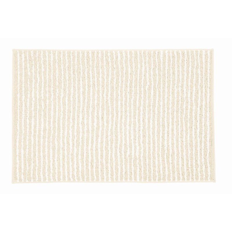 Amalia Bath Mat - Silk