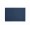 Steelblue  +