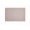 Beige  +