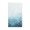 Blue  +