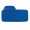 Steelblue  +
