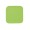 SageGreen   +