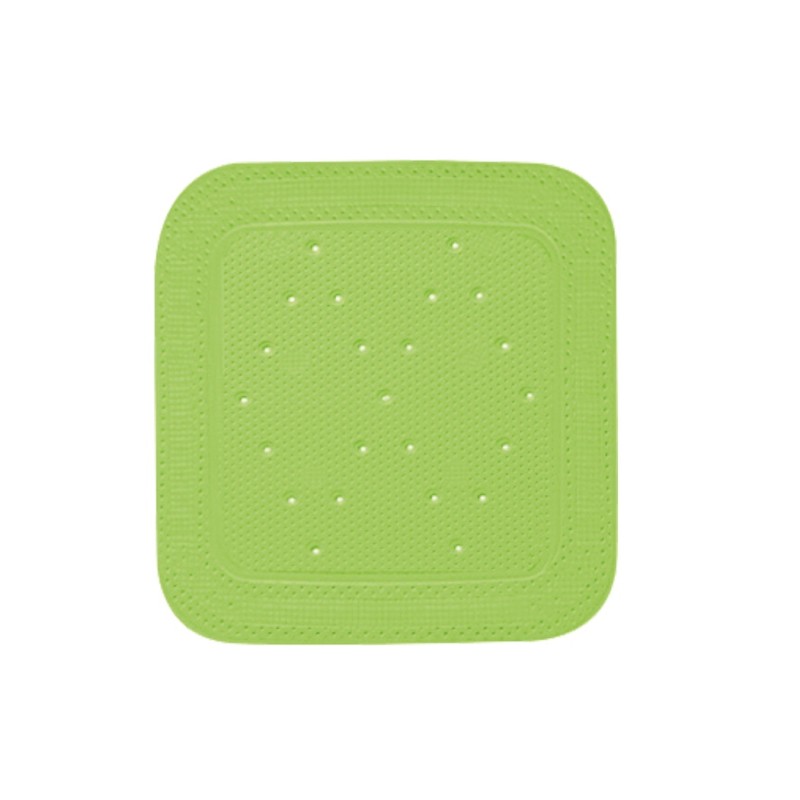Calypso Safety Mat  - SageGreen