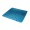 Steelblue  +