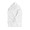 White  +
