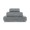 MagneticGrey  +