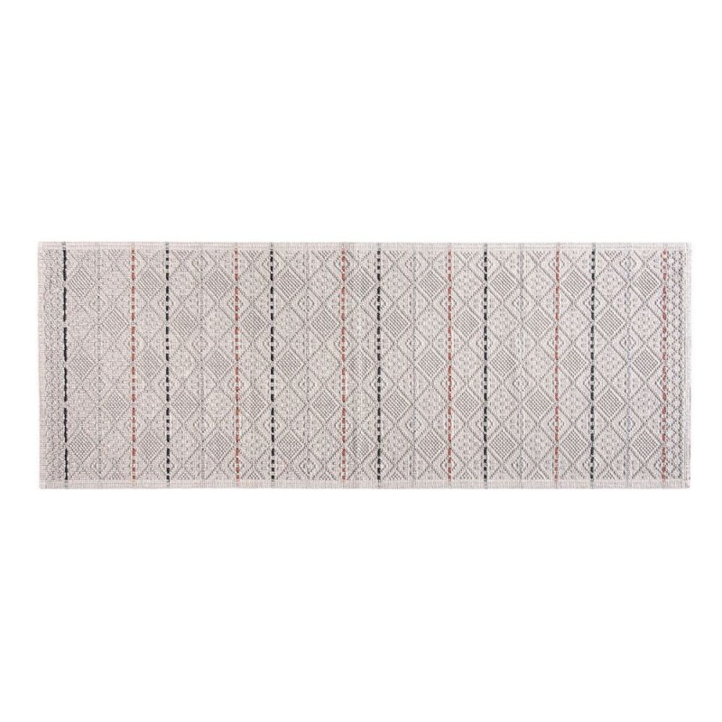Tribo Kitchen Mat - Storm