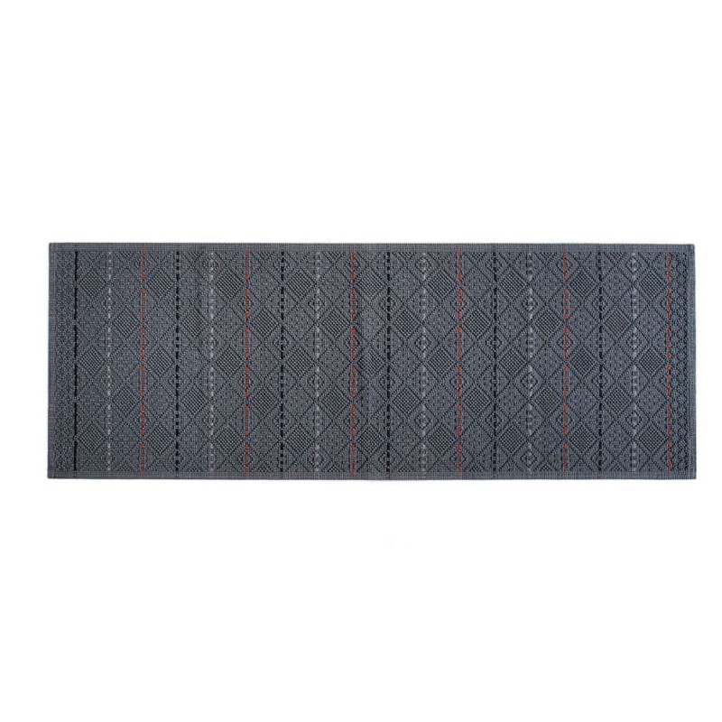 Tribo Kitchen Mat - Storm 