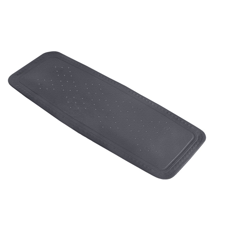 Arosa Safety Mat - Storm  