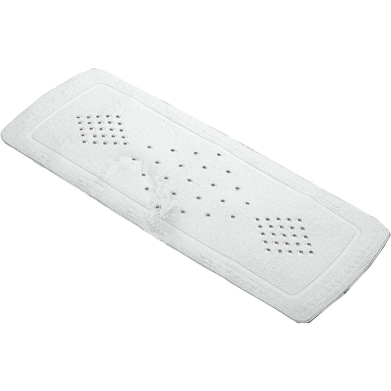 Joy Safety Mat  - White 