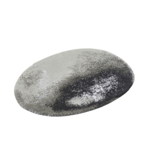 Abyss & Habicecor Stone | 70x90 cm - Metal (993)