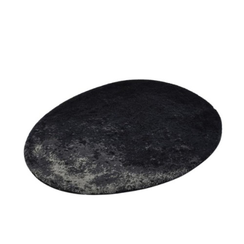 Abyss & Habicecor Stone | 70x90 cm - Black (990)