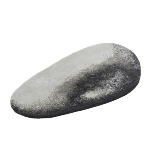 Abyss & Habicecor Stone | 70x120 cm - Metal (993)