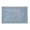 WaterBlue  +