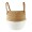 Beige  +