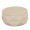 SandBeige  +