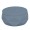 Steelblue  +