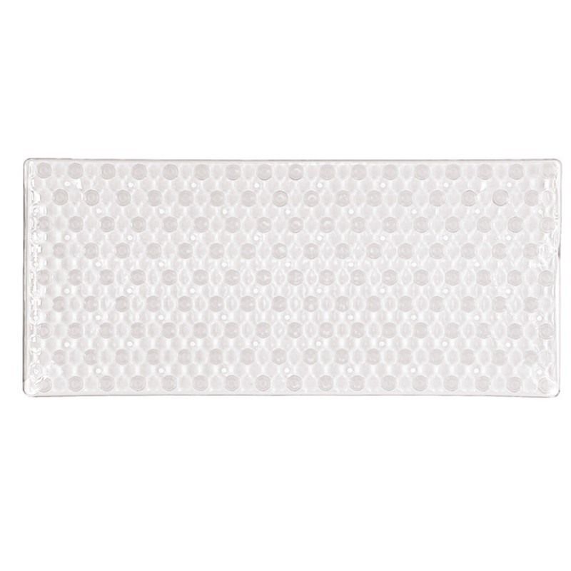 Honey Safety Mat  - Transparent 
