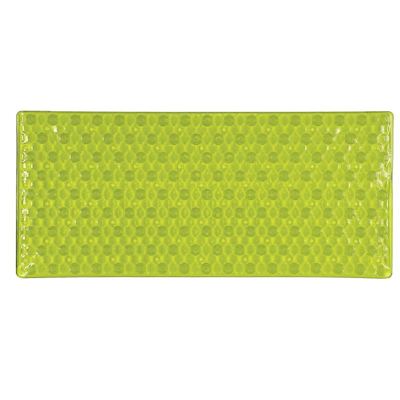 Honey Safety Mat  - SageGreen 