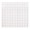 White  +