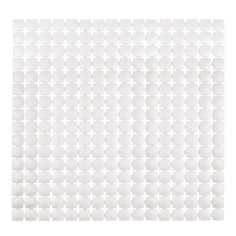Gatty Safety Mat  - White
