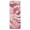 Rouge  +22.00€