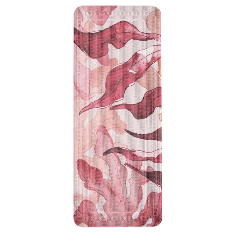 Blaze Safety Mat  - Rouge