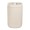 Beige  +