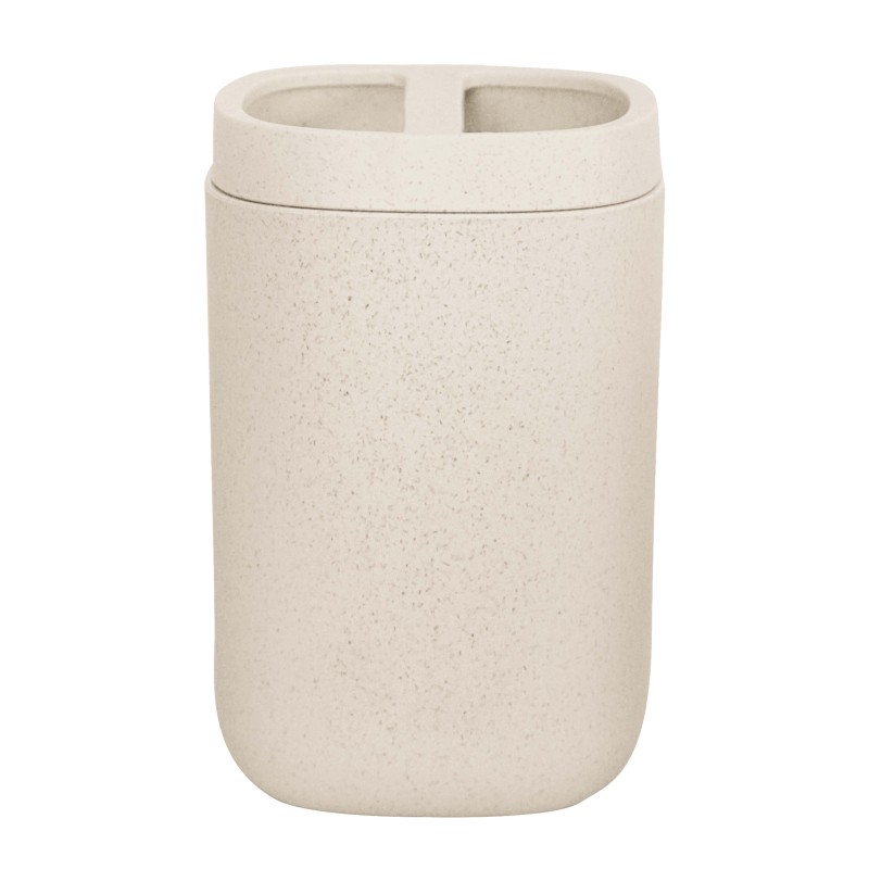 Belgrano Tumbler  - Beige