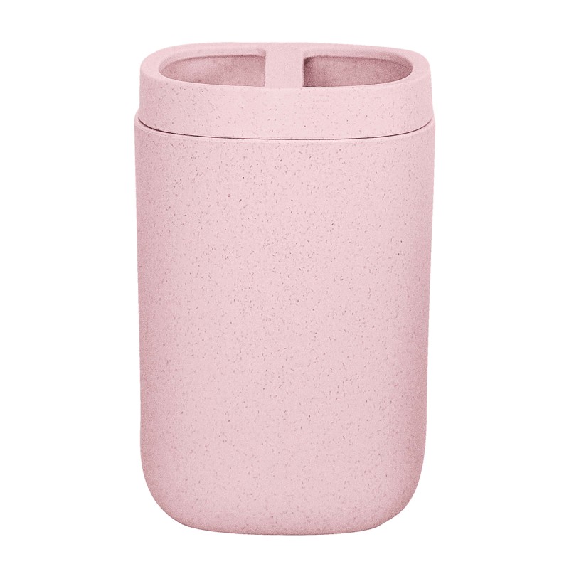 Belgrano Tumbler  - Rouge