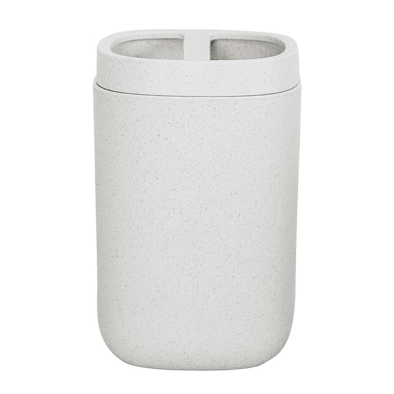 Belgrano Tumbler  - Storm