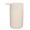 Beige  +