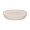 Beige  +