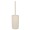 Beige  +