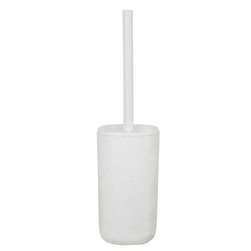 Belgrano Wc Brush - Storm