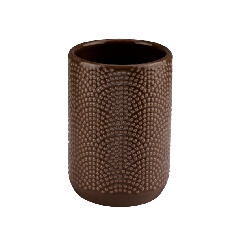 Bow Tumbler - Kaschmir