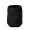 Black  +