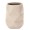 Beige  +