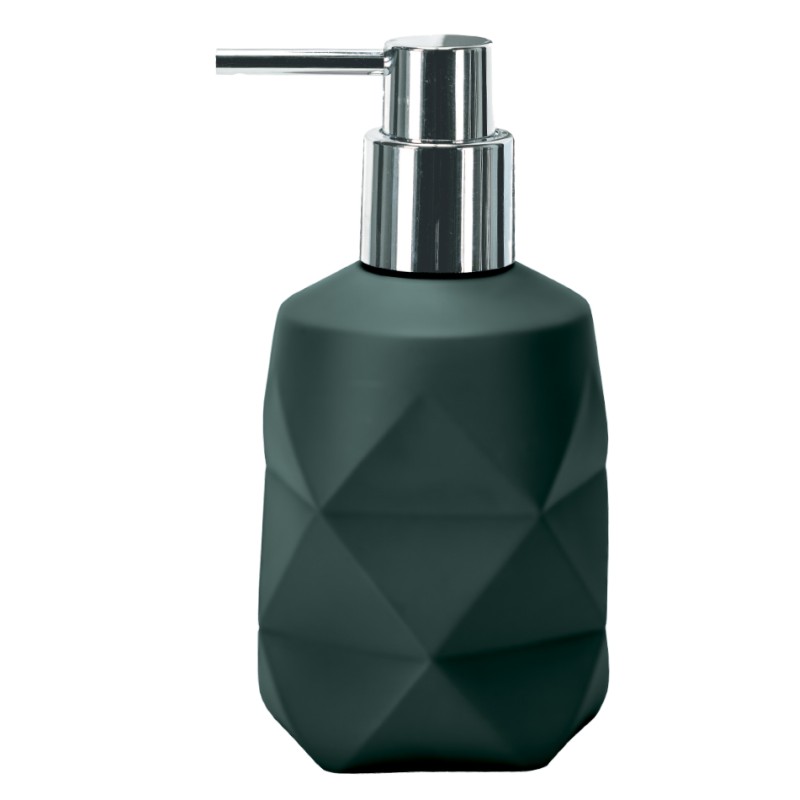 Crackle Soap Dispenser - Pacific