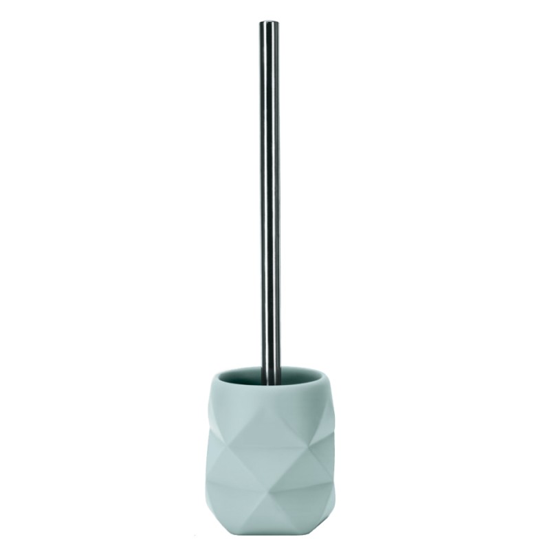 Golden Crackle Wc Brush - Opal 