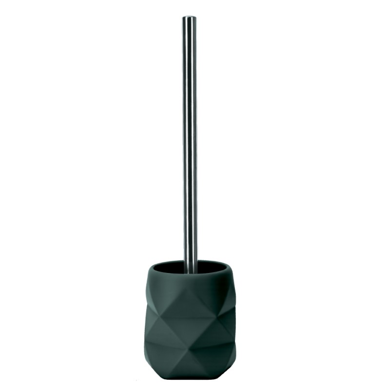 Golden Crackle Wc Brush - Pacific