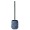 Steelblue  +
