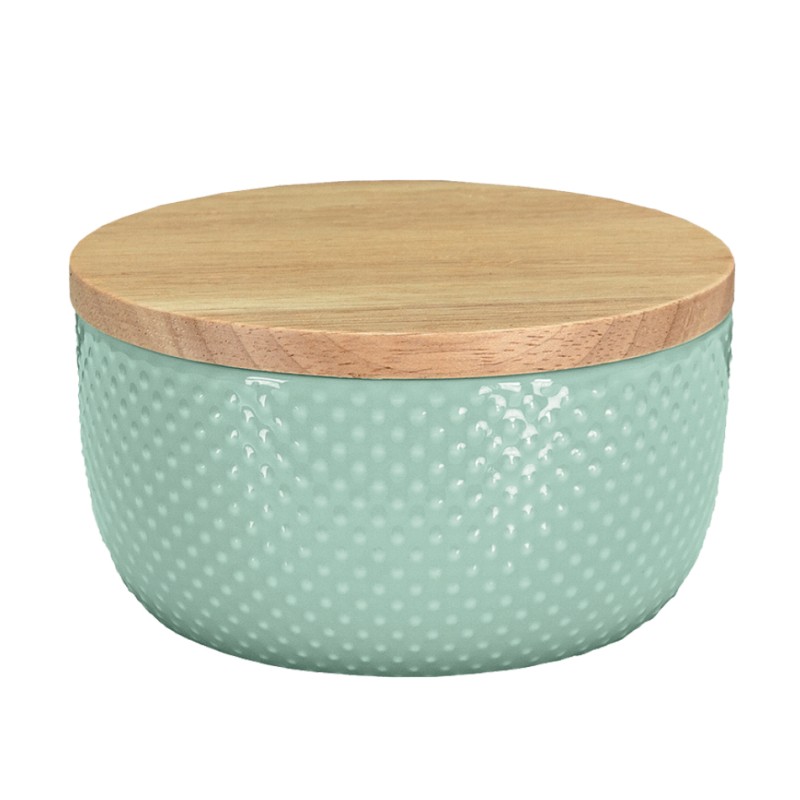 Dotty Cotton Box - Veraman