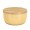 Yellow gold  +