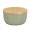 SageGreen   +